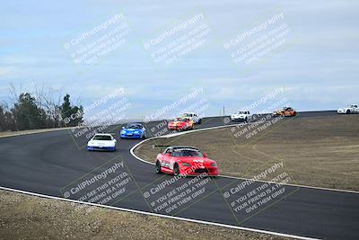 media/Jan-26-2025-CalClub SCCA (Sun) [[cfcea7df88]]/Group 1/Race/